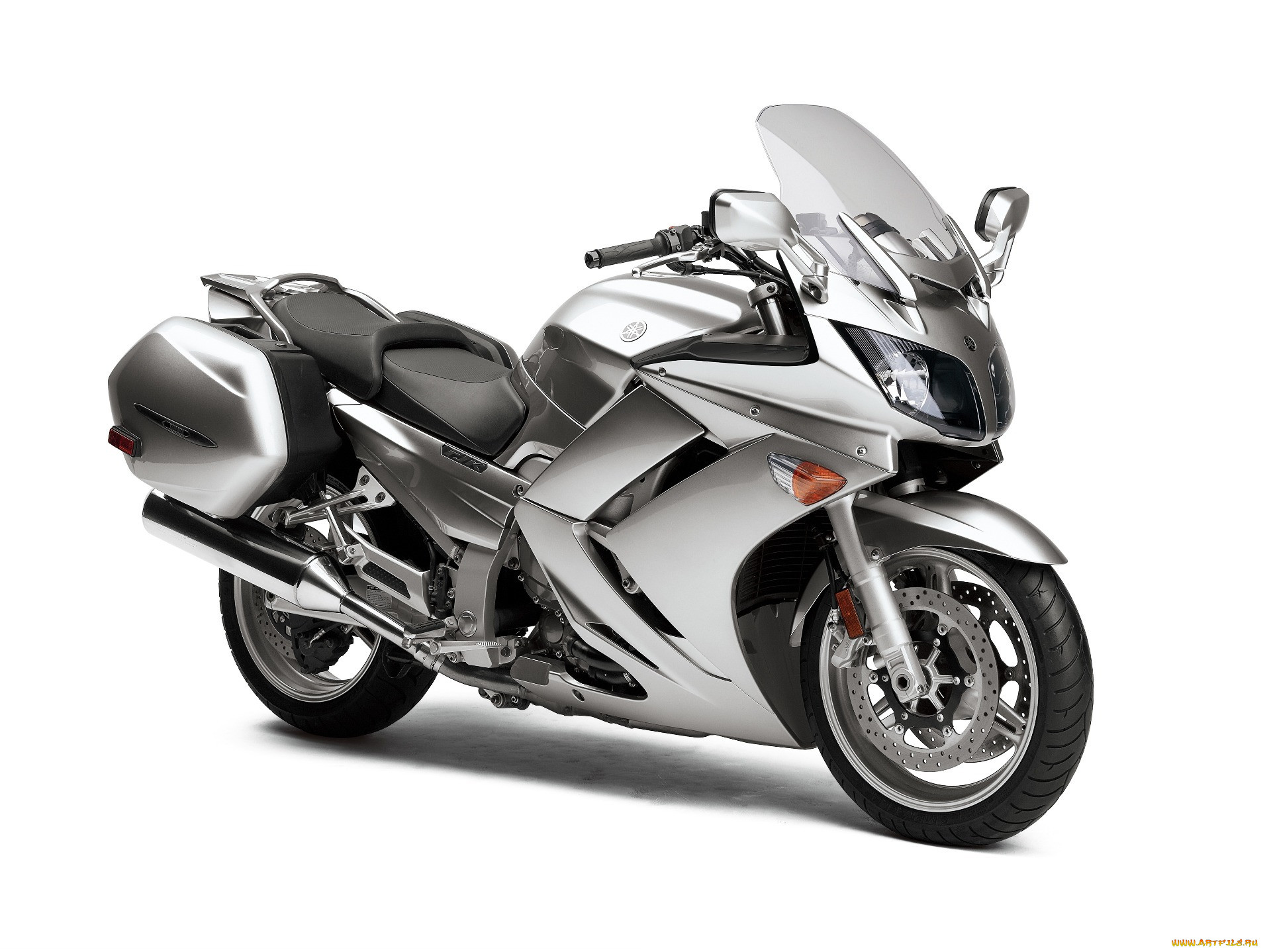 , yamaha